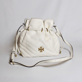 Tory Burch Satchel bag
