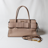 Miu Miu Madras Fiocco Bag