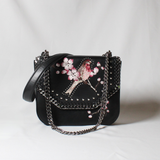 Stella McCartney Falabella bag