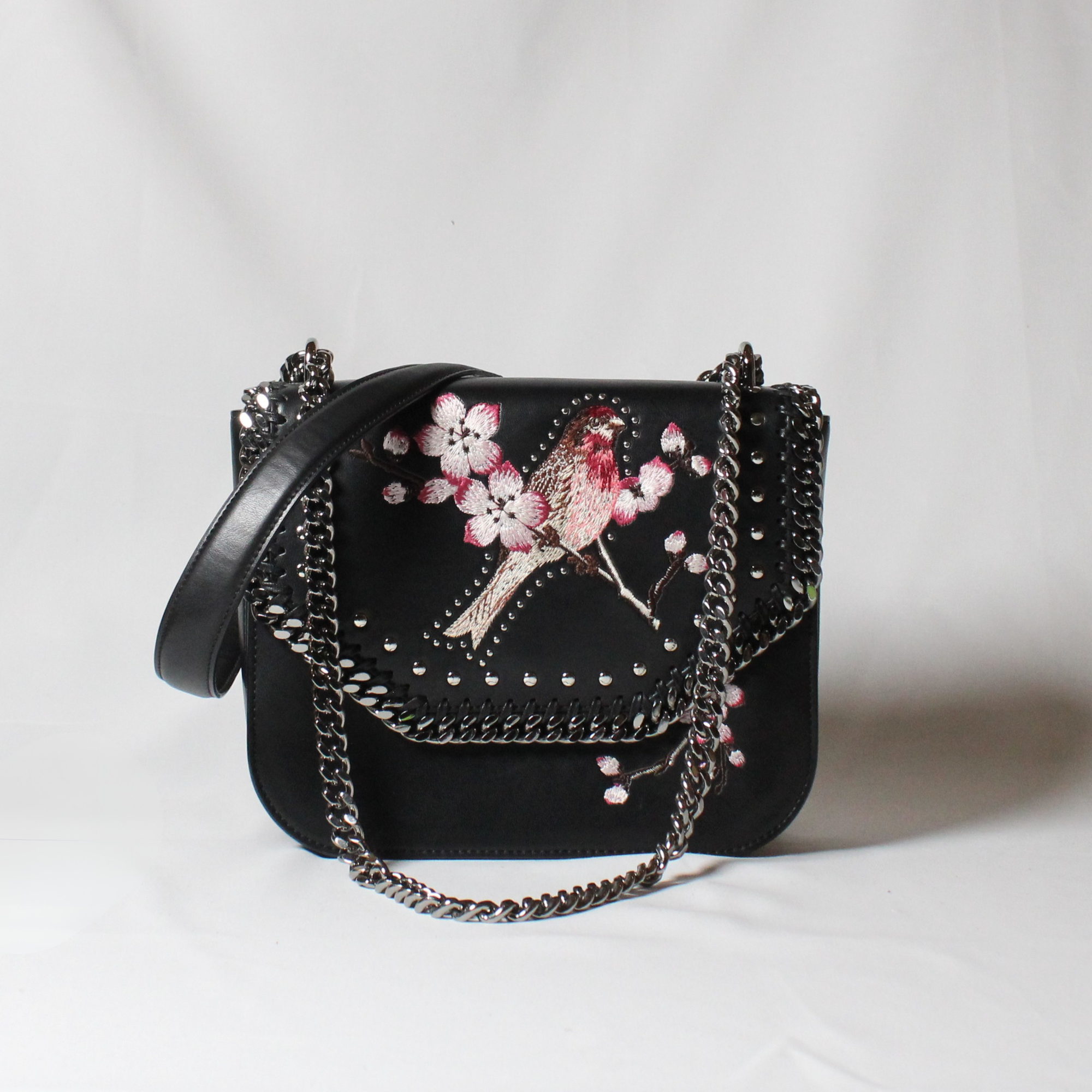 Stella McCartney Falabella bag