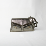 Ferragamo Multipocket Mini Bag
