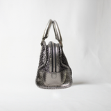 Loewe Amazona Limited Edition Vintage