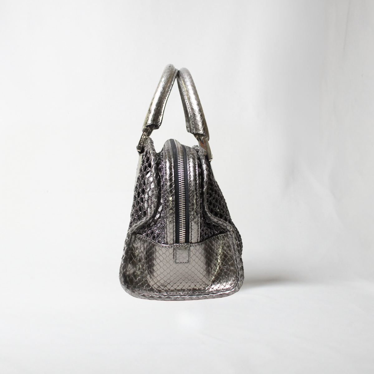 Loewe Amazona Limited Edition Vintage