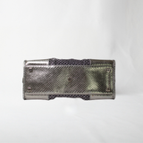 Loewe Amazona Limited Edition Vintage