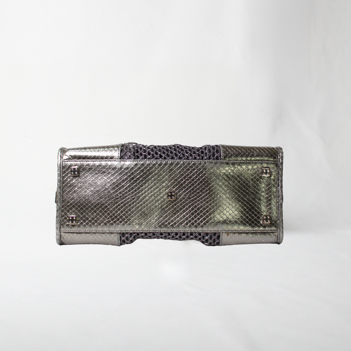 Loewe Amazona Limited Edition Vintage