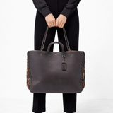 Coach Rogue Tote Bag