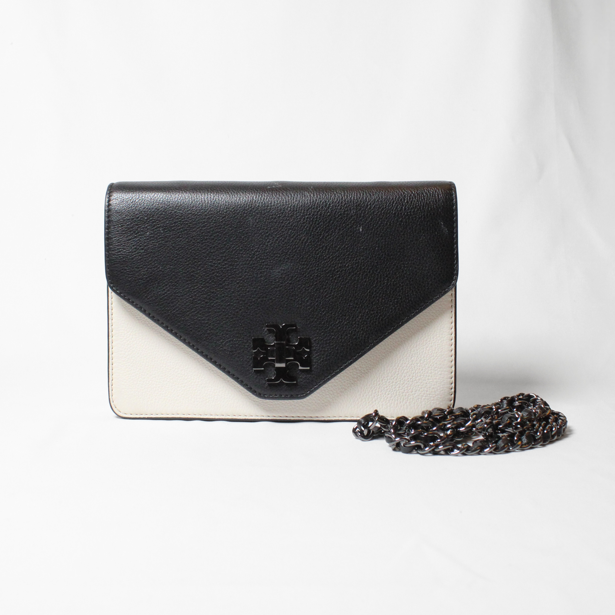 Tory Burch Kira Envelope bag