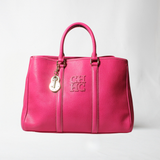 Carolina Herrera Matteo Tote