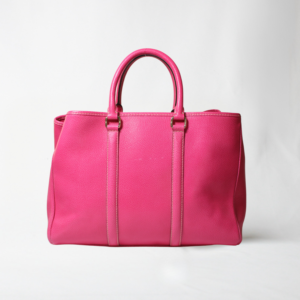 Carolina Herrera Matteo Tote