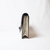 Tory Burch Kira Envelope bag