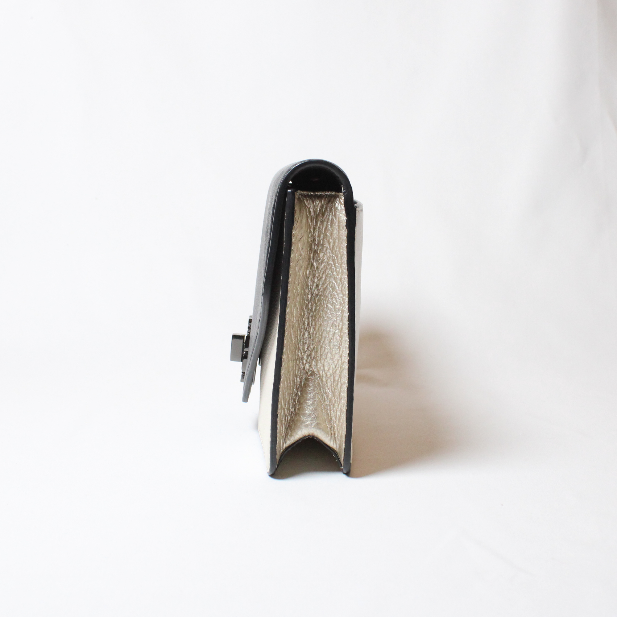 Tory Burch Kira Envelope bag