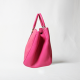 Carolina Herrera Matteo Tote