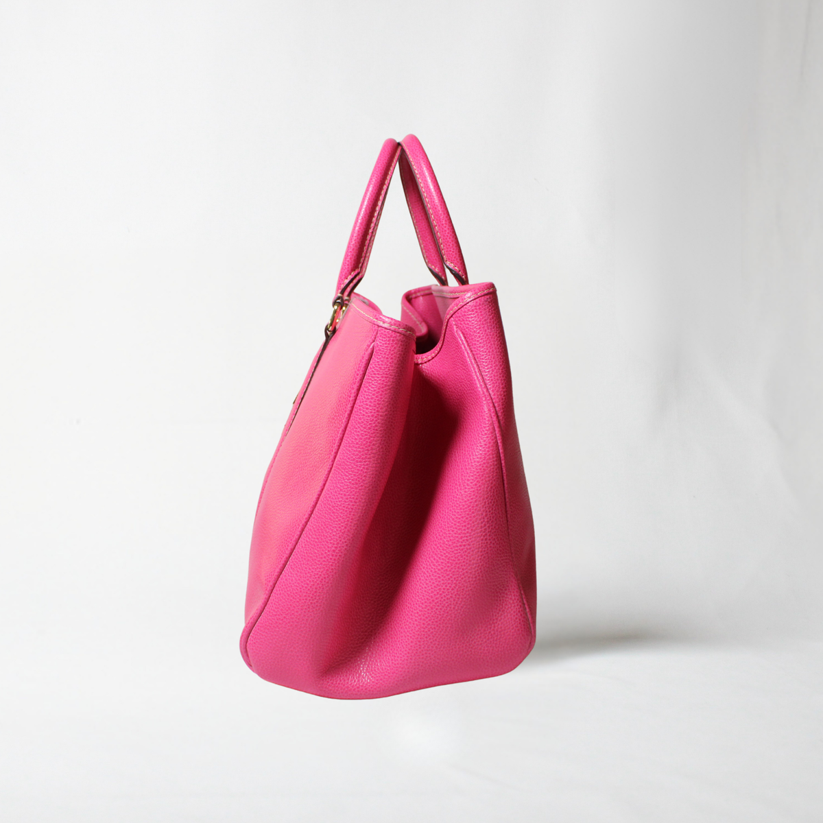 Carolina Herrera Matteo Tote