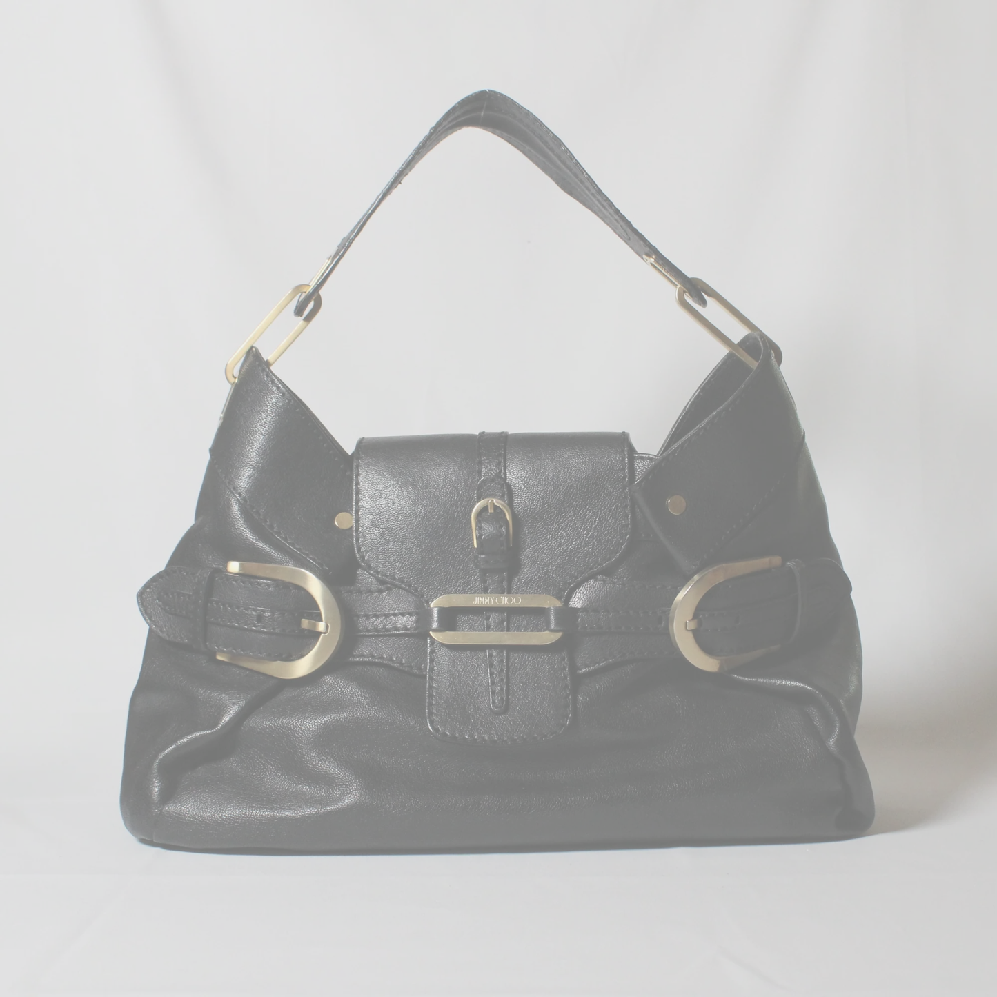 Jimmy Choo Tulita bag