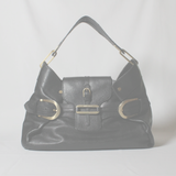 Jimmy Choo Tulita bag