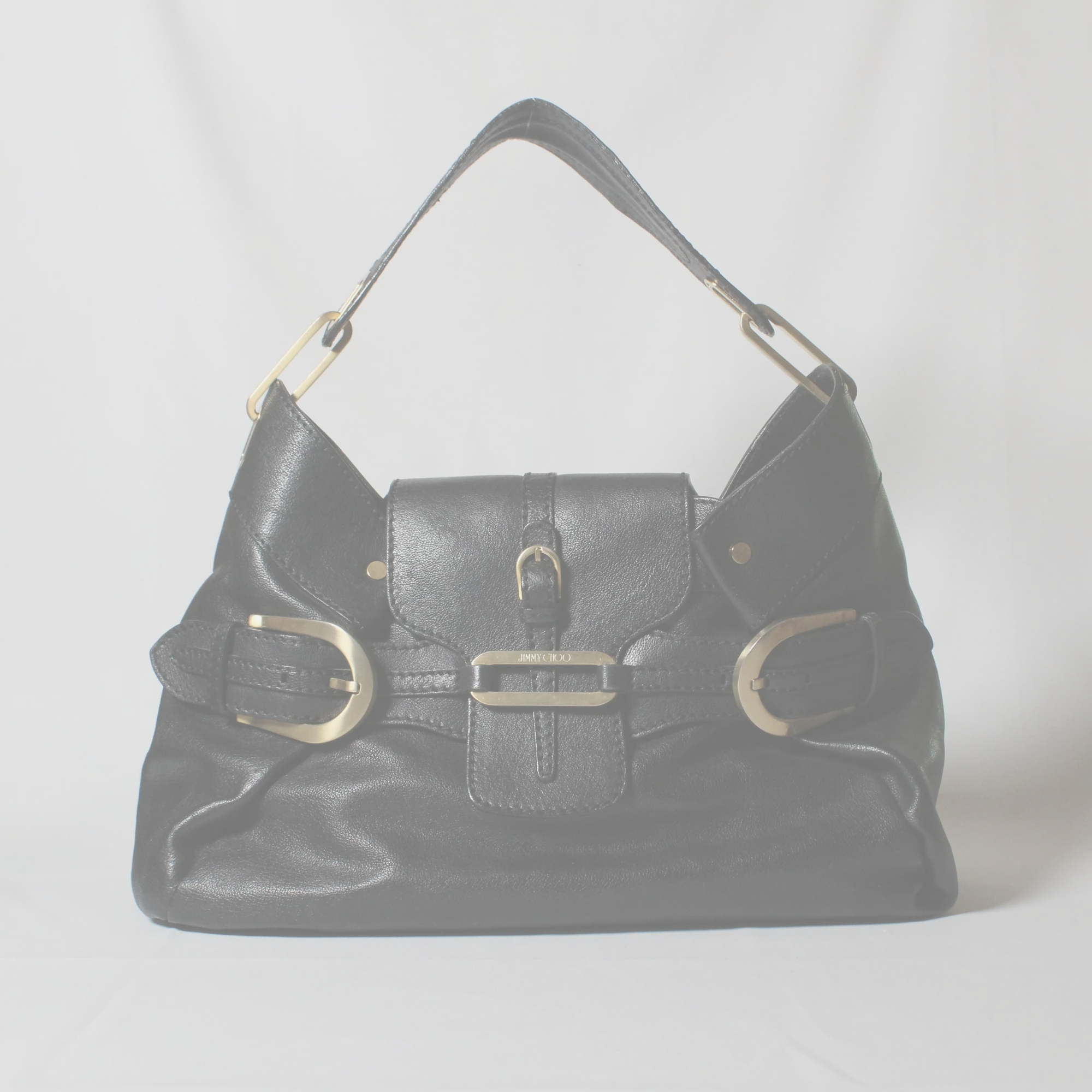 Jimmy Choo Tulita bag