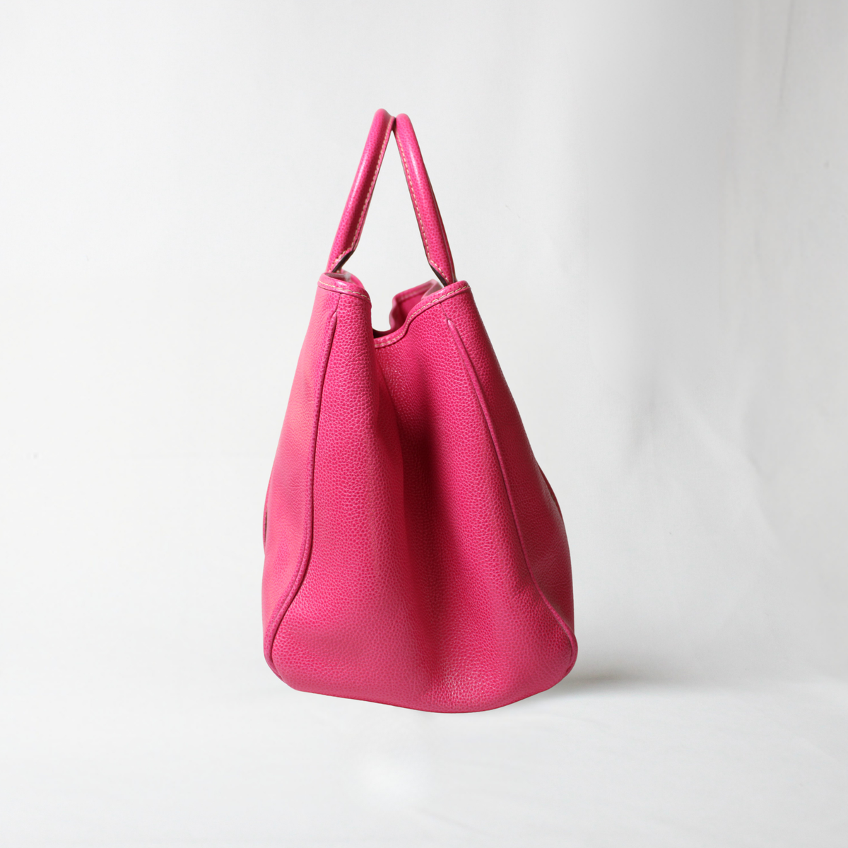 Carolina Herrera Matteo Tote