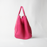 Carolina Herrera Matteo Tote