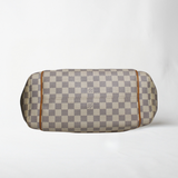 Louis Vuitton Totally MM Damier Azur