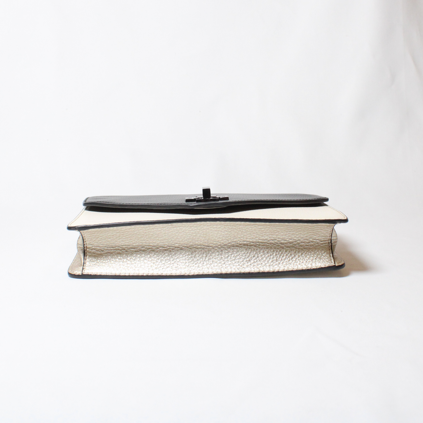 Tory Burch Kira Envelope bag