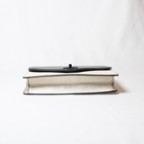 Tory Burch Kira Envelope bag