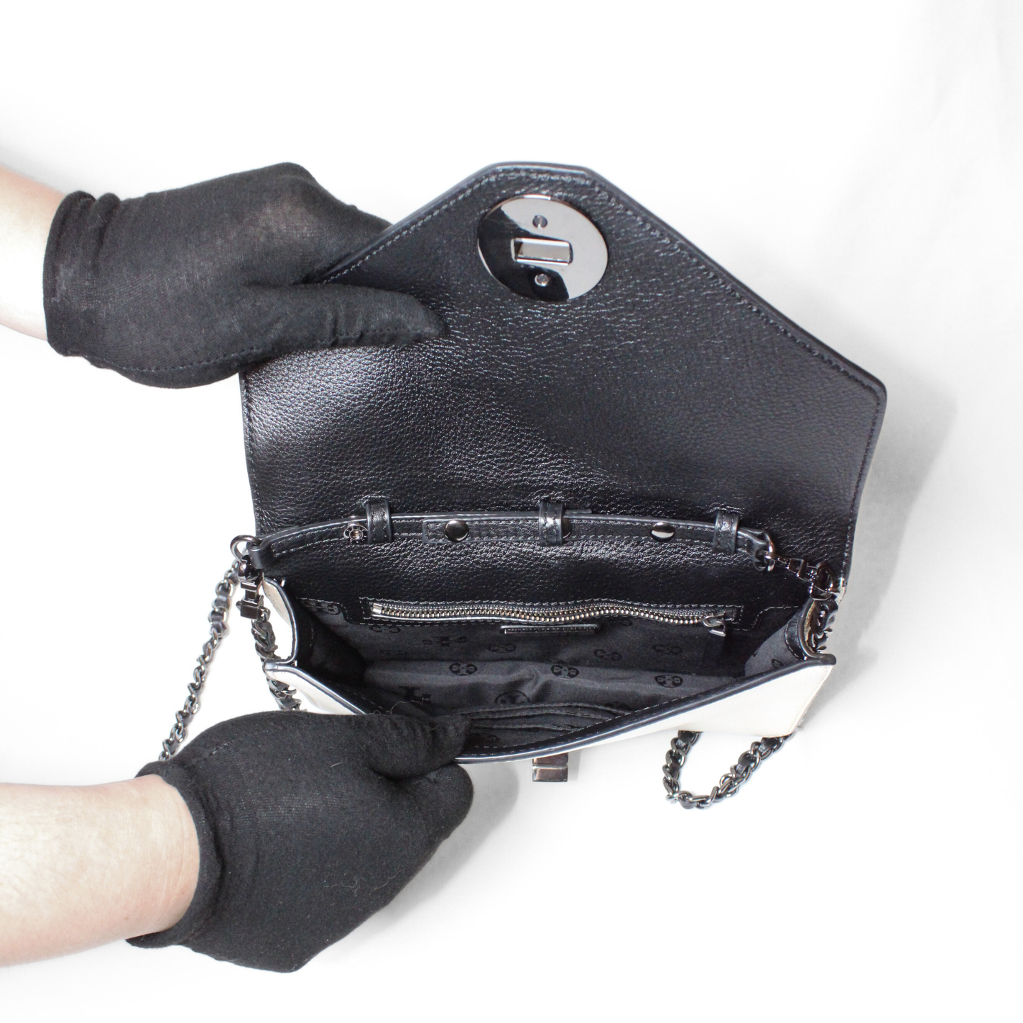 Tory Burch Kira Envelope bag