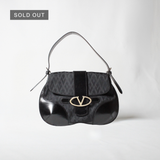 Vintage Valentino Garavani