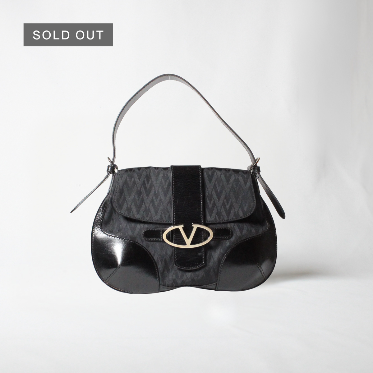 Vintage Valentino Garavani