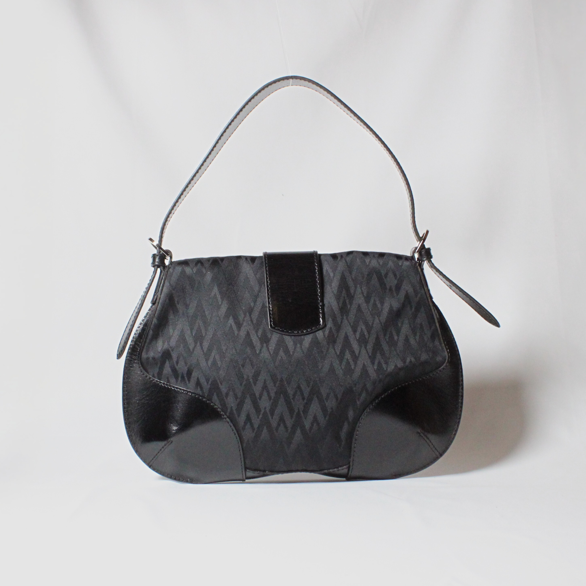 Vintage Valentino Garavani