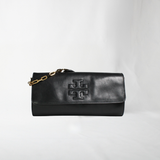 Tory Burch Clutch Shoulder Bag