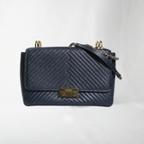Carolina Herrera Bimba Flap