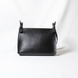 Salvatore Ferragamo Vara Bow Crossbody bag