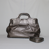 Salvatore Ferragamo Soft Tote bag