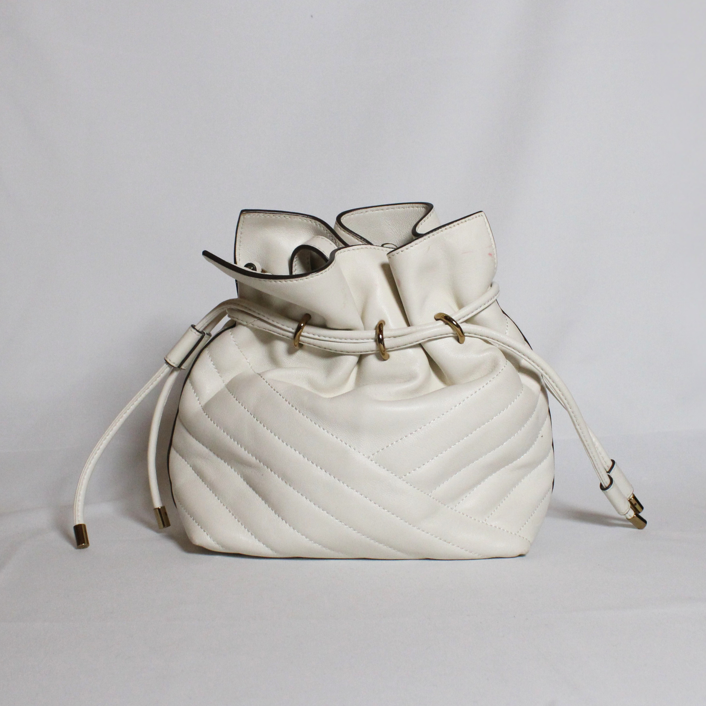 Tory Burch Satchel bag