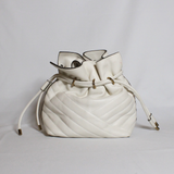 Tory Burch Satchel bag