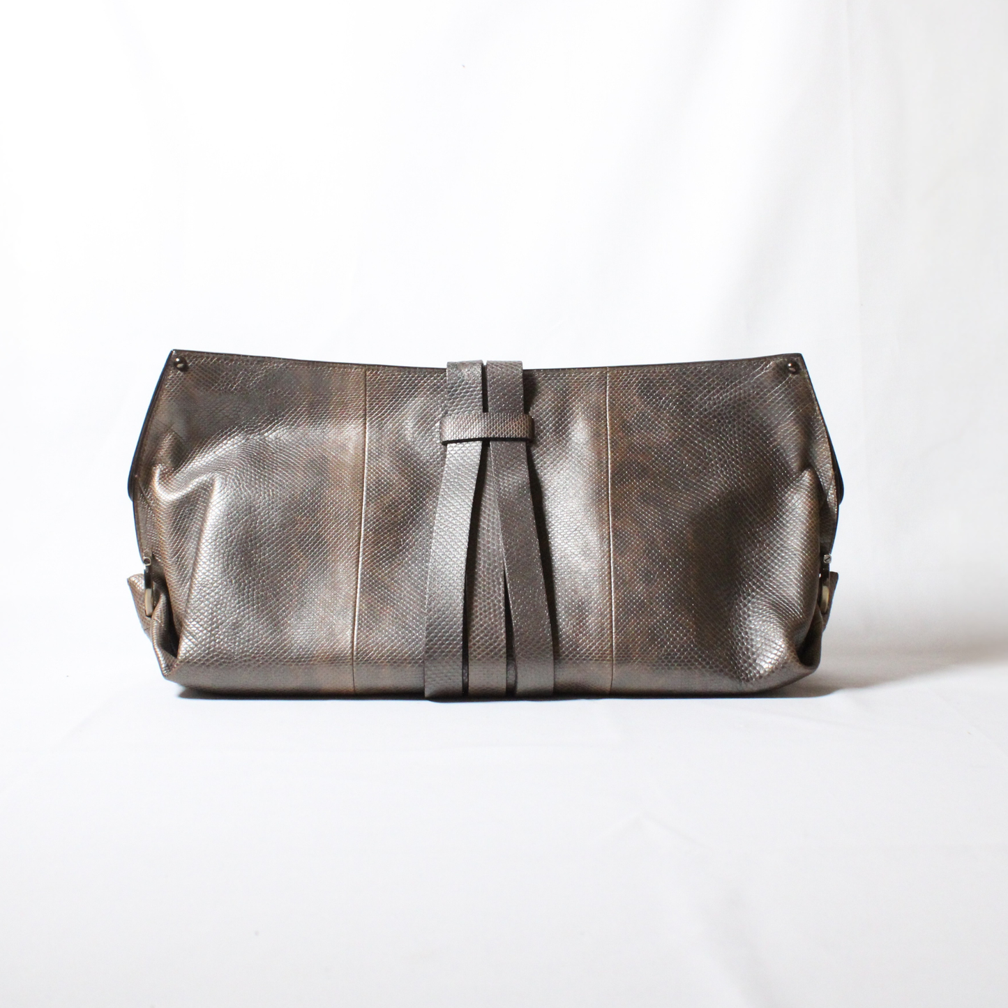 Salvatore Ferragamo Karung