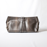 Salvatore Ferragamo Karung