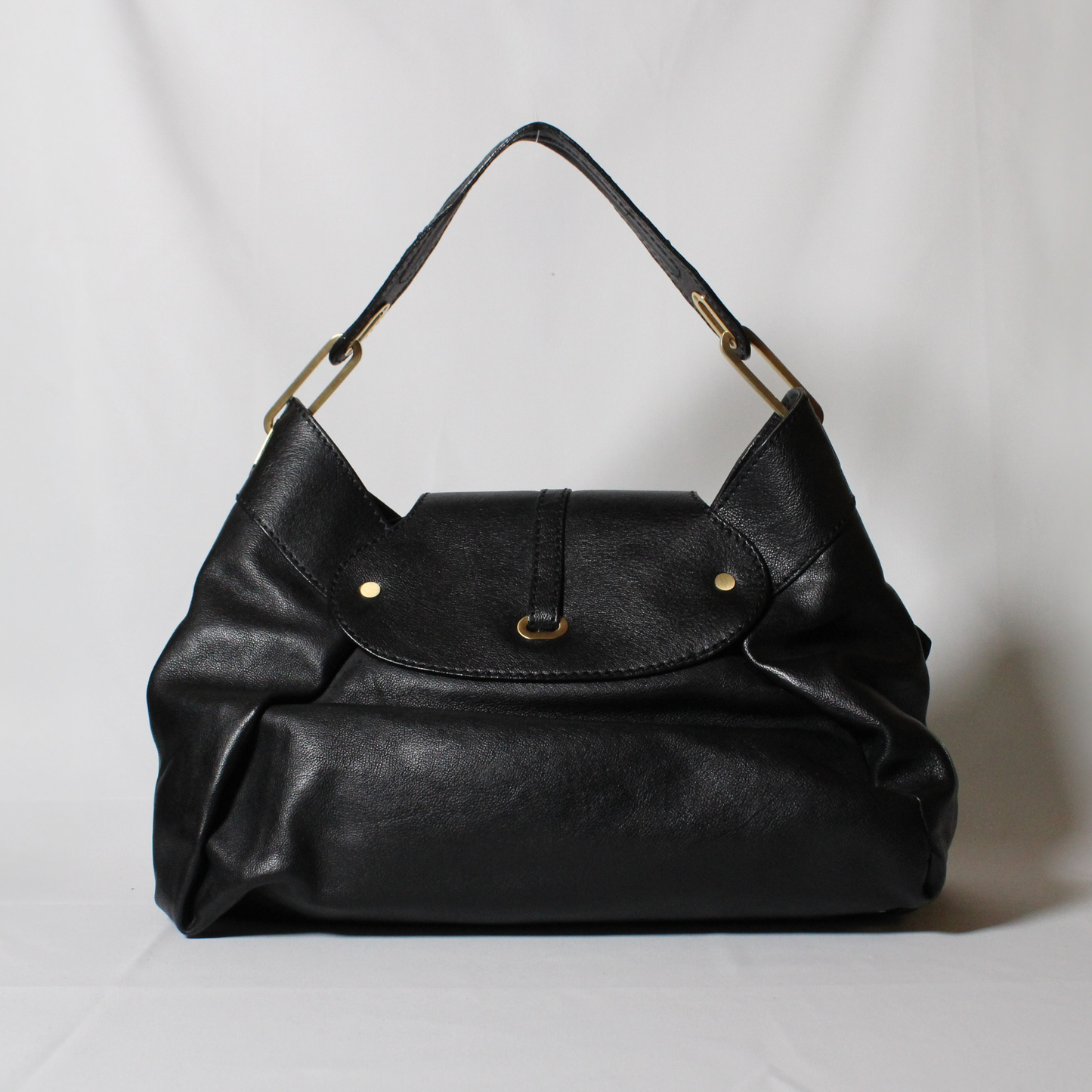 Jimmy Choo Tulita bag