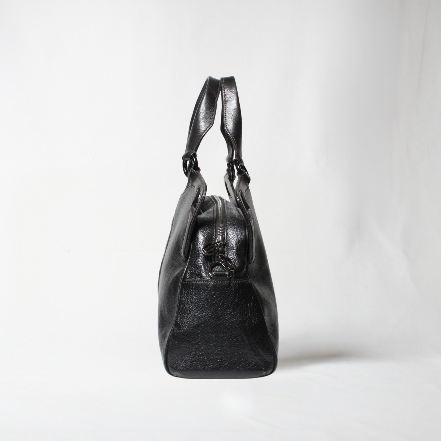 Marcello de Cartier Handbag