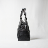 Marcello de Cartier Handbag