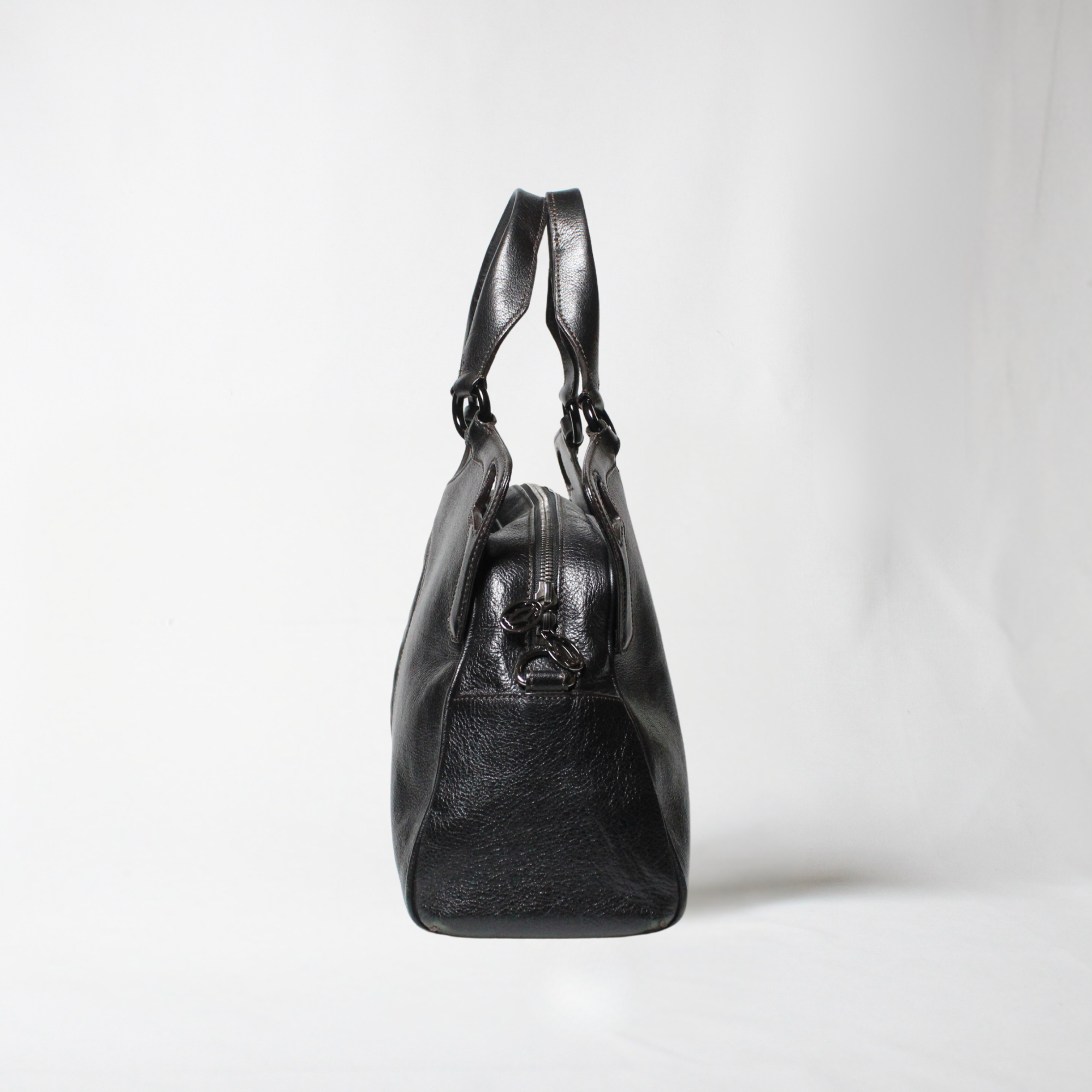 Marcello de Cartier Handbag