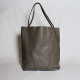 Chloé large Spin tote bag