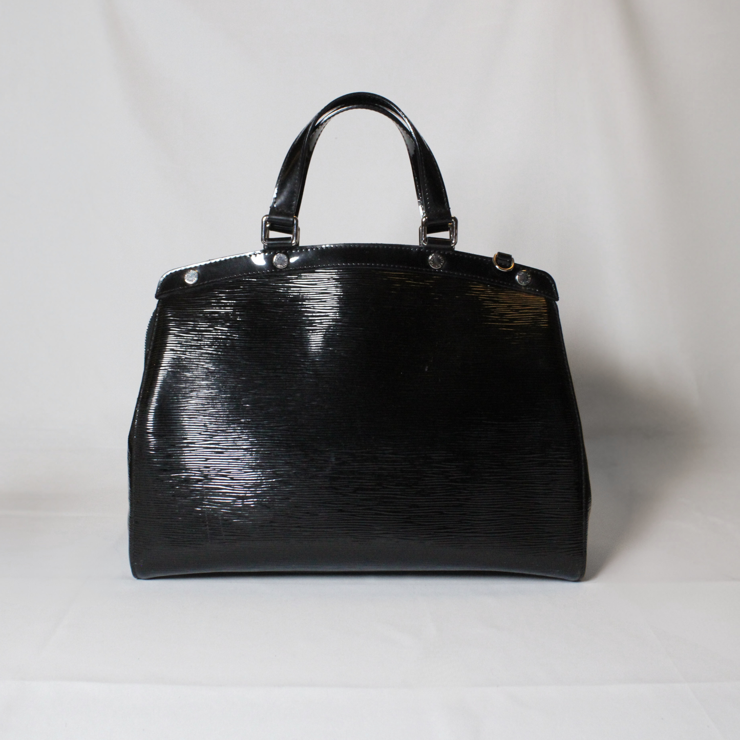 Louis Vuitton Brea MM bag