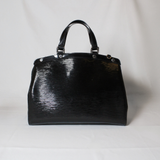 Louis Vuitton Brea MM bag