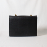 St. John Portfolio bag