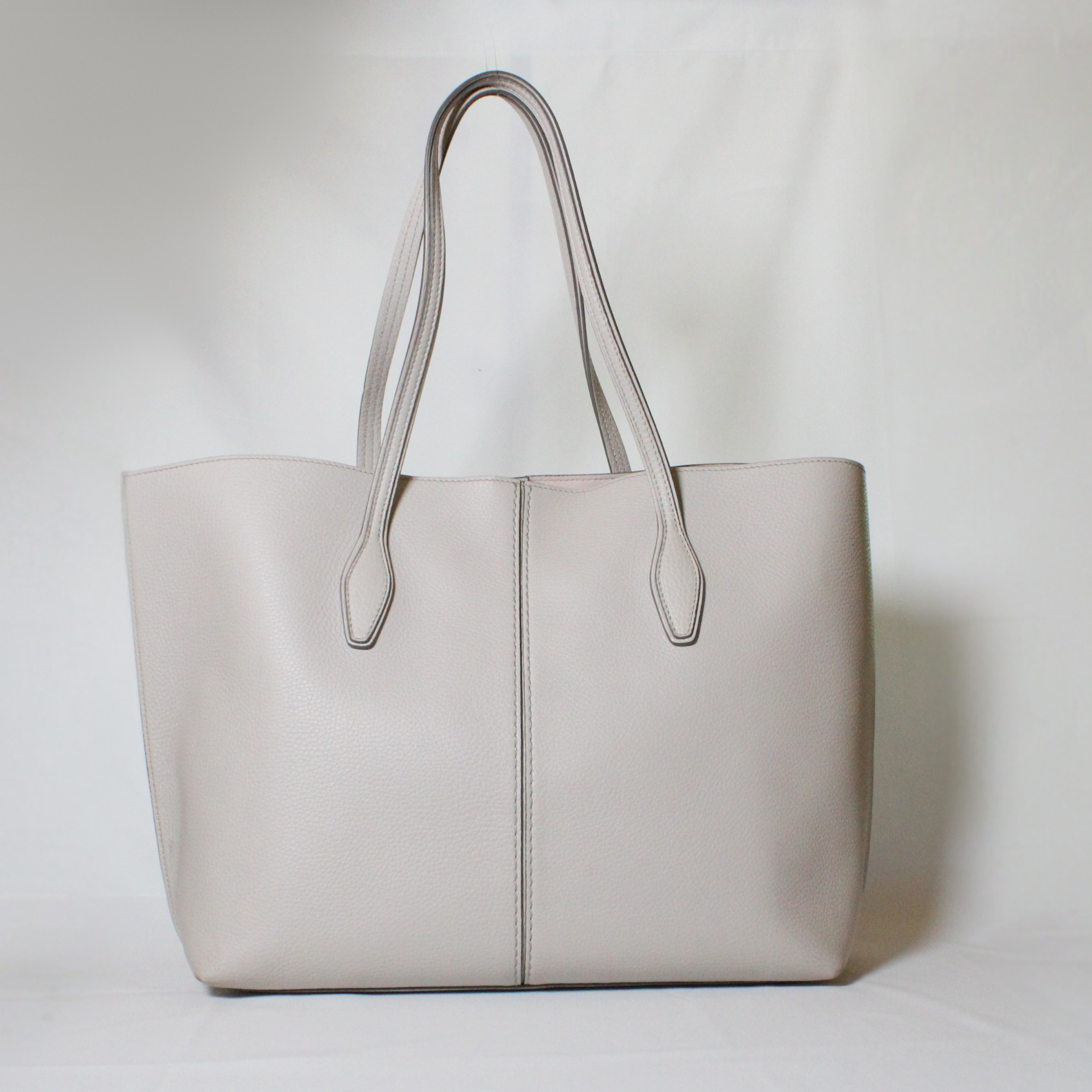 Tod’s Joy Tote Bag