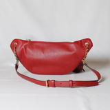 Tory Burch Fleming bag