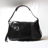Jimmy Choo Hobo bag