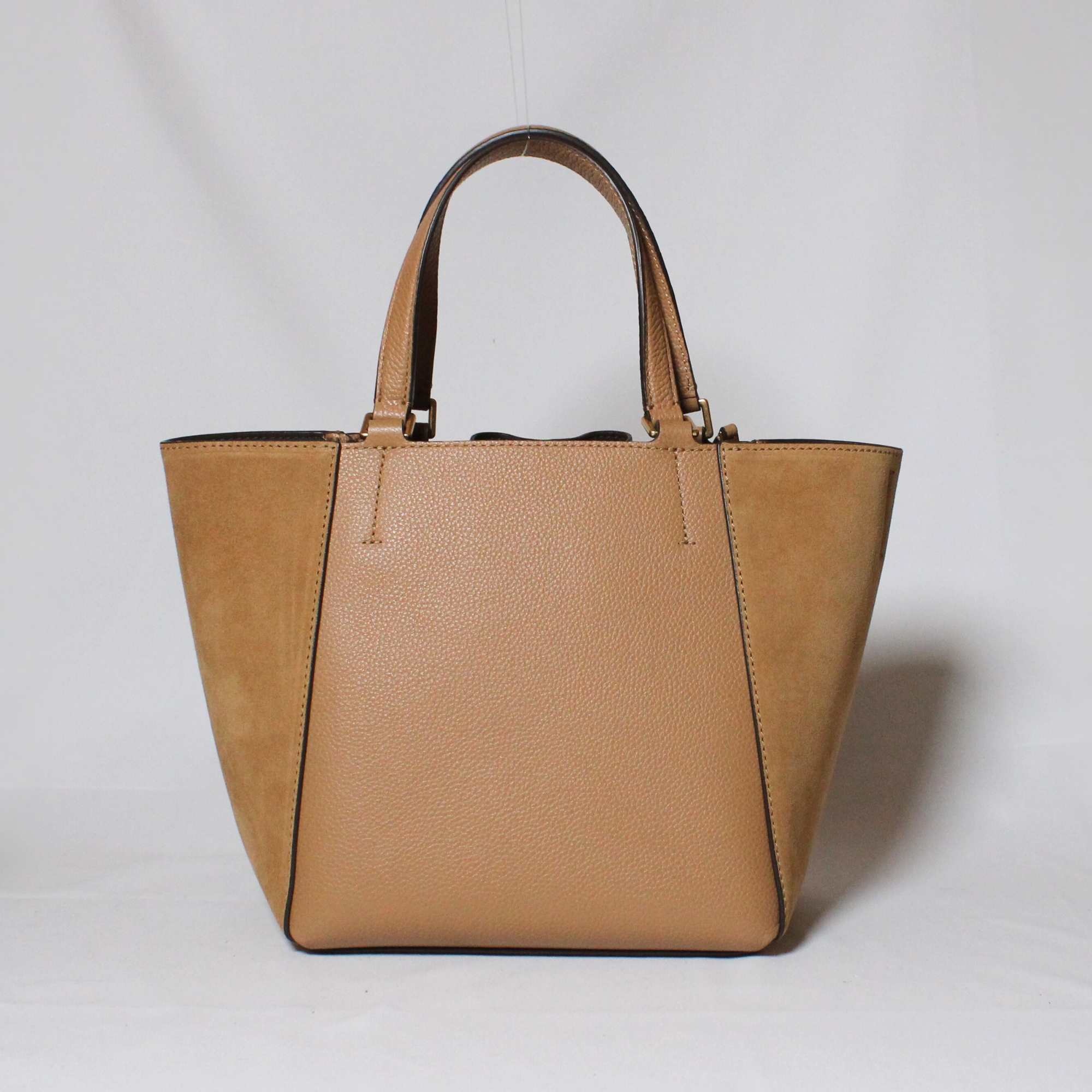 Tory Burch McGraw Dragonfly