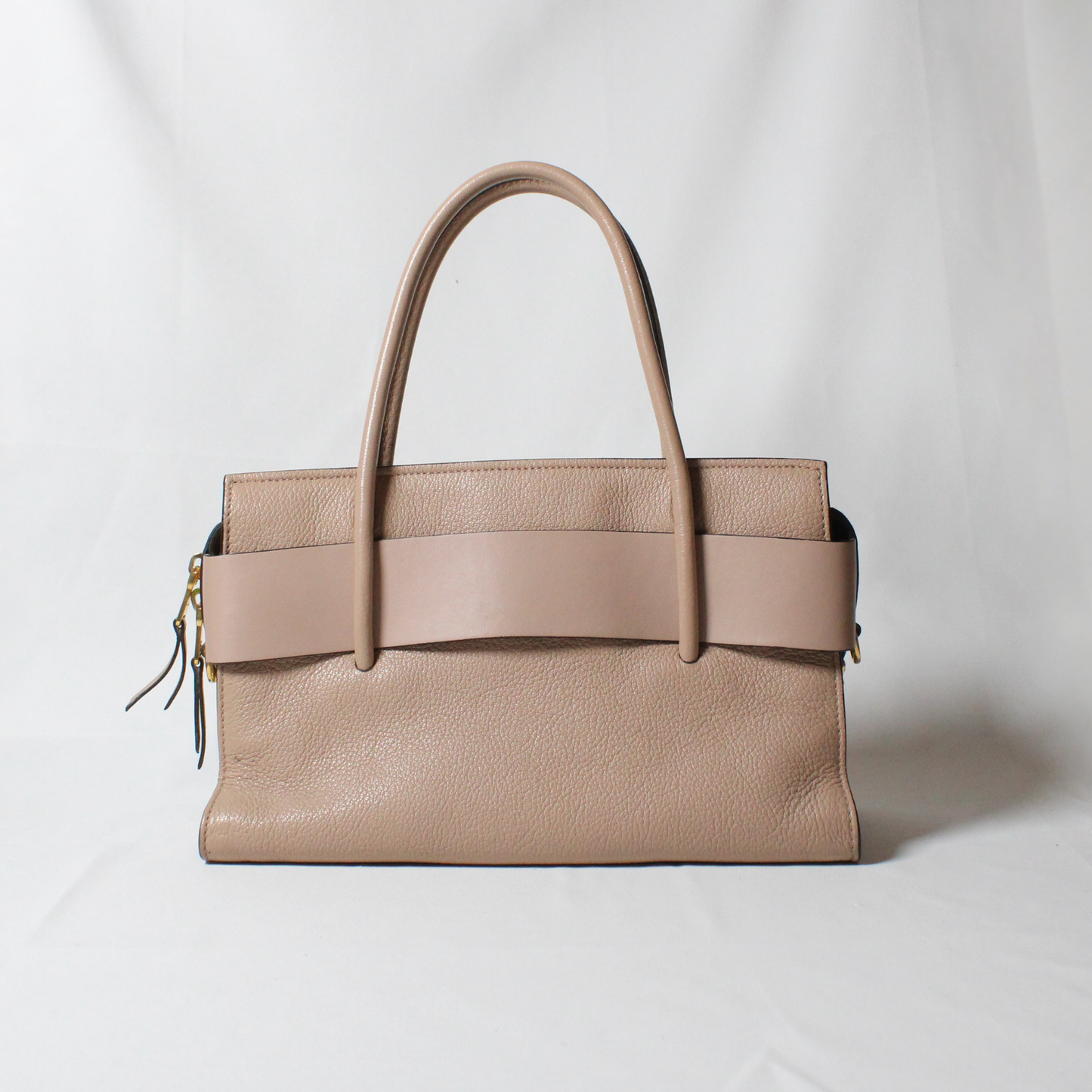 Miu Miu Madras Fiocco Bag